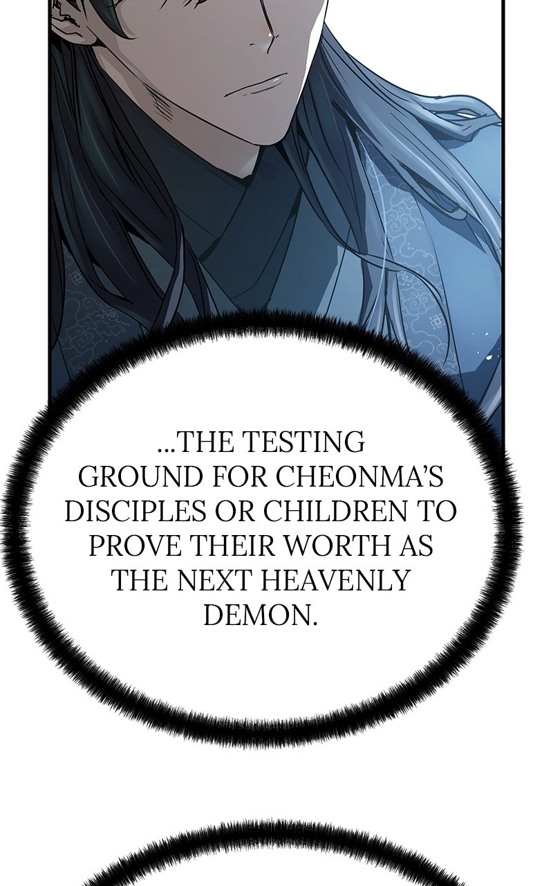 Read Absolute Regression Manga Online