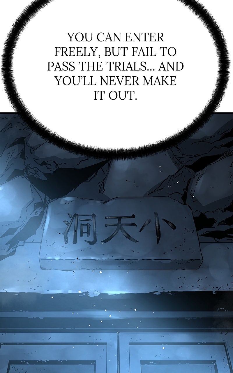 Read Absolute Regression Manga Online