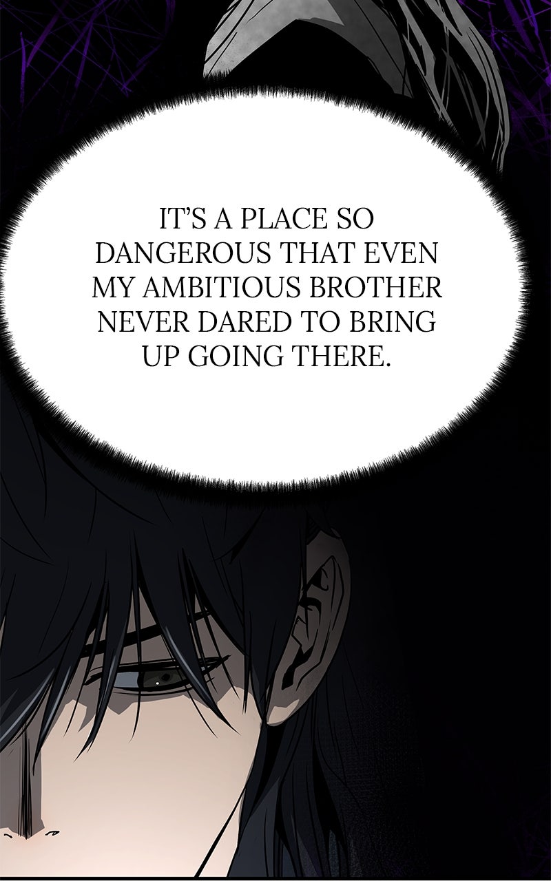 Read Absolute Regression Manga Online