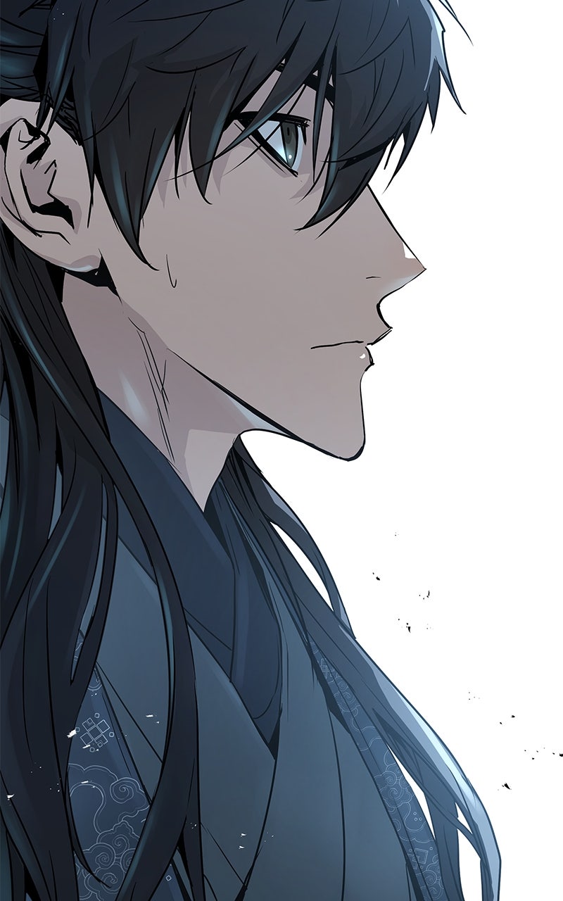 Read Absolute Regression Manga Online