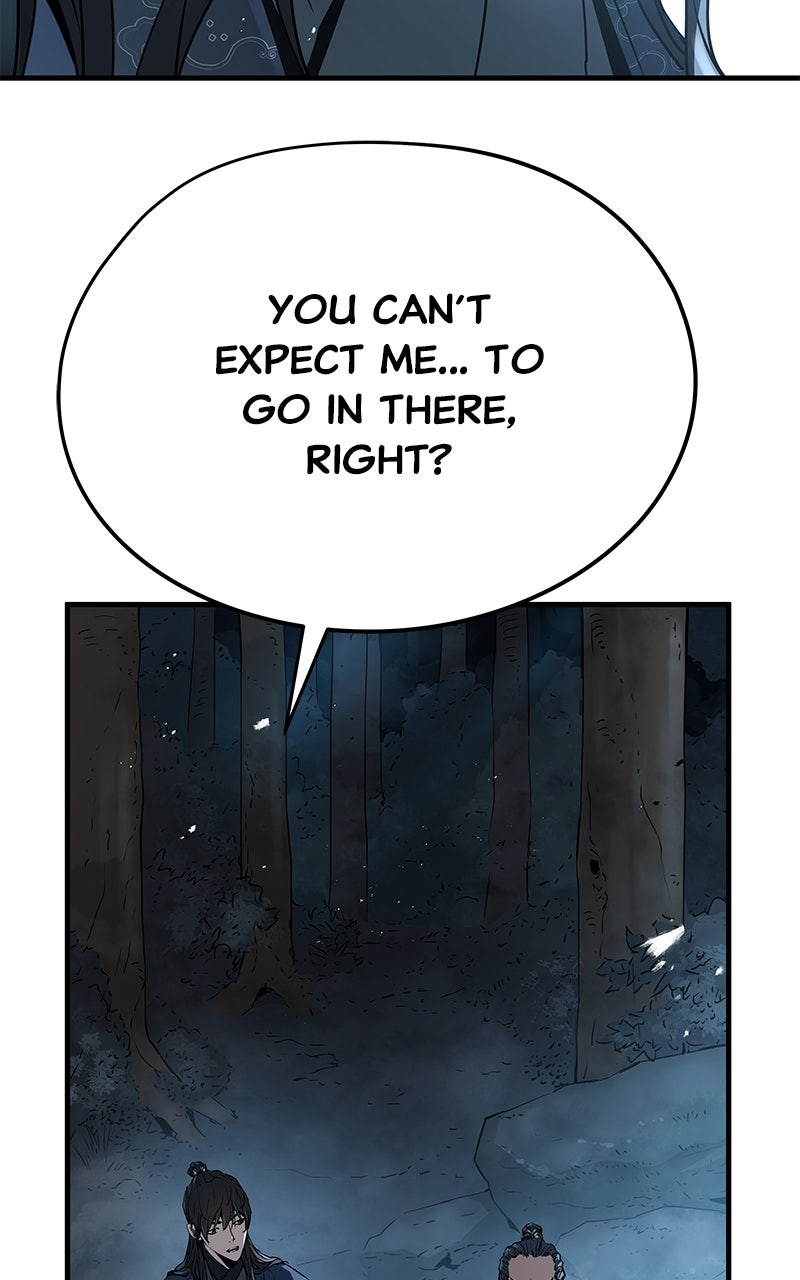 Read Absolute Regression Manga Online