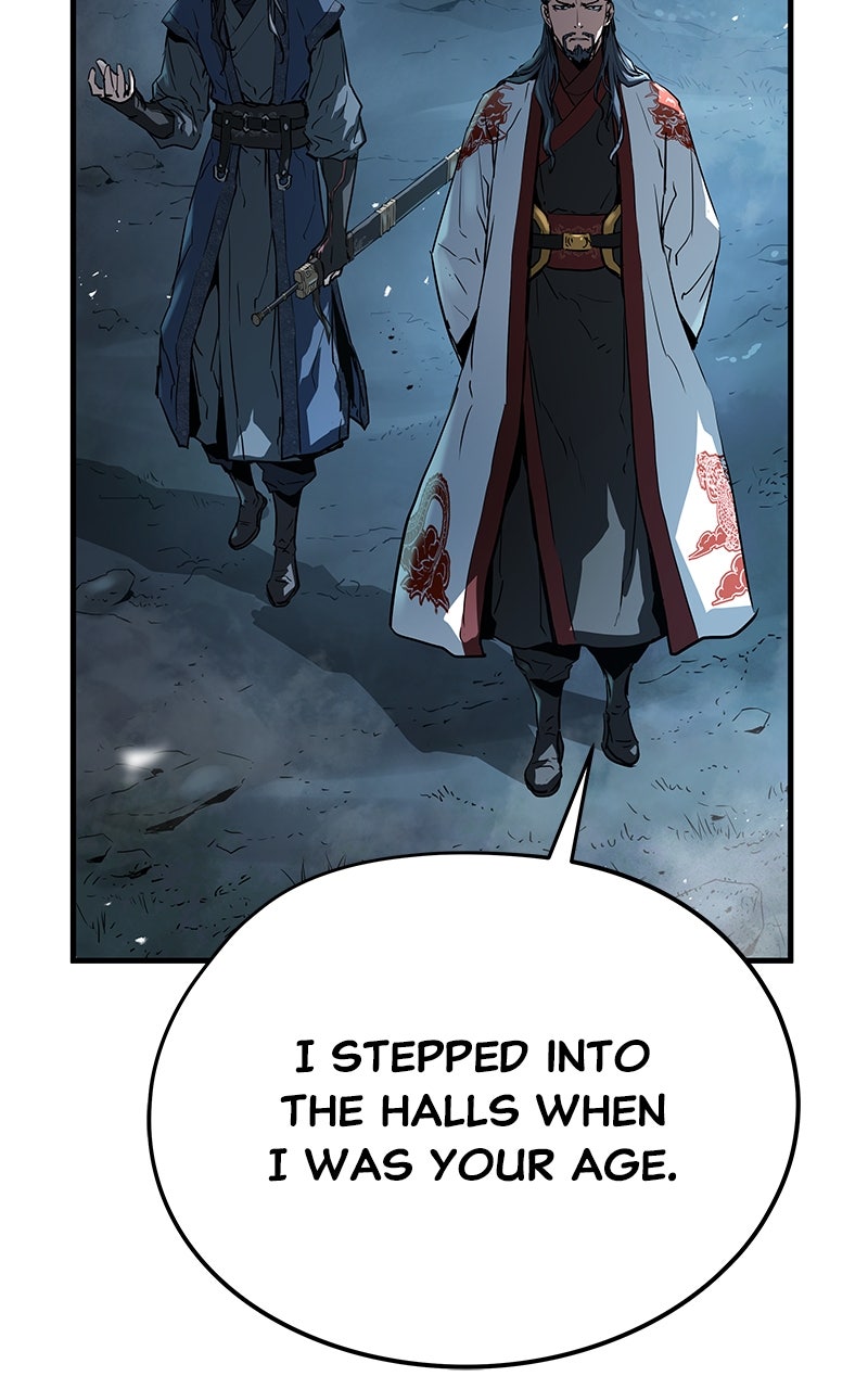 Read Absolute Regression Manga Online