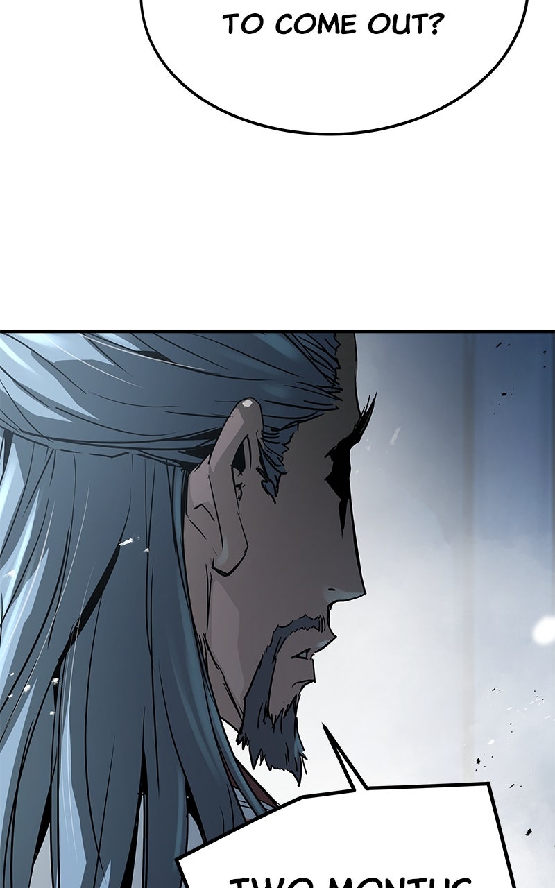 Read Absolute Regression Manga Online