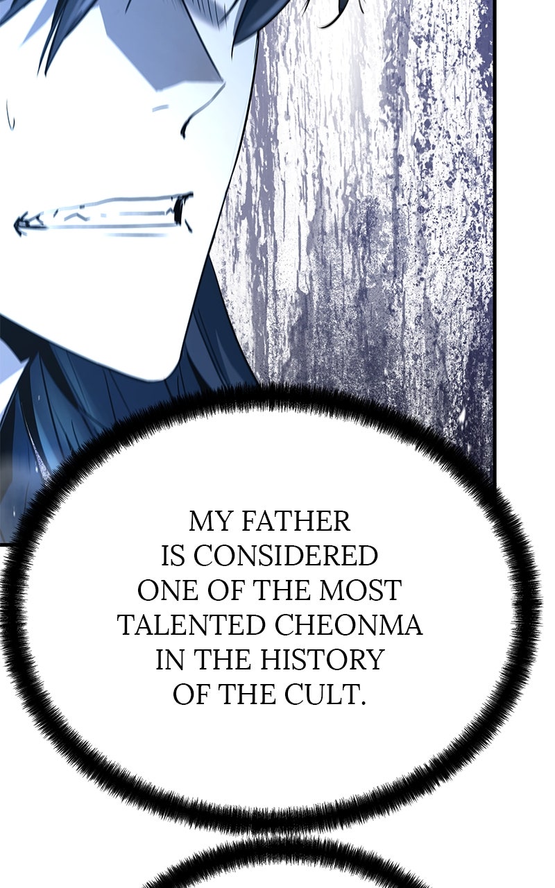 Read Absolute Regression Manga Online
