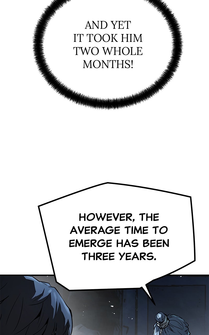 Read Absolute Regression Manga Online