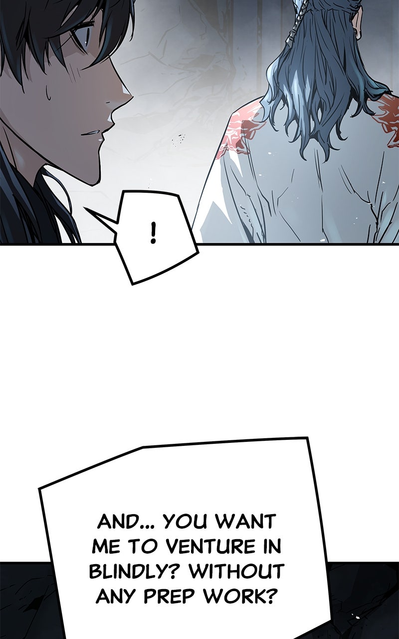 Read Absolute Regression Manga Online