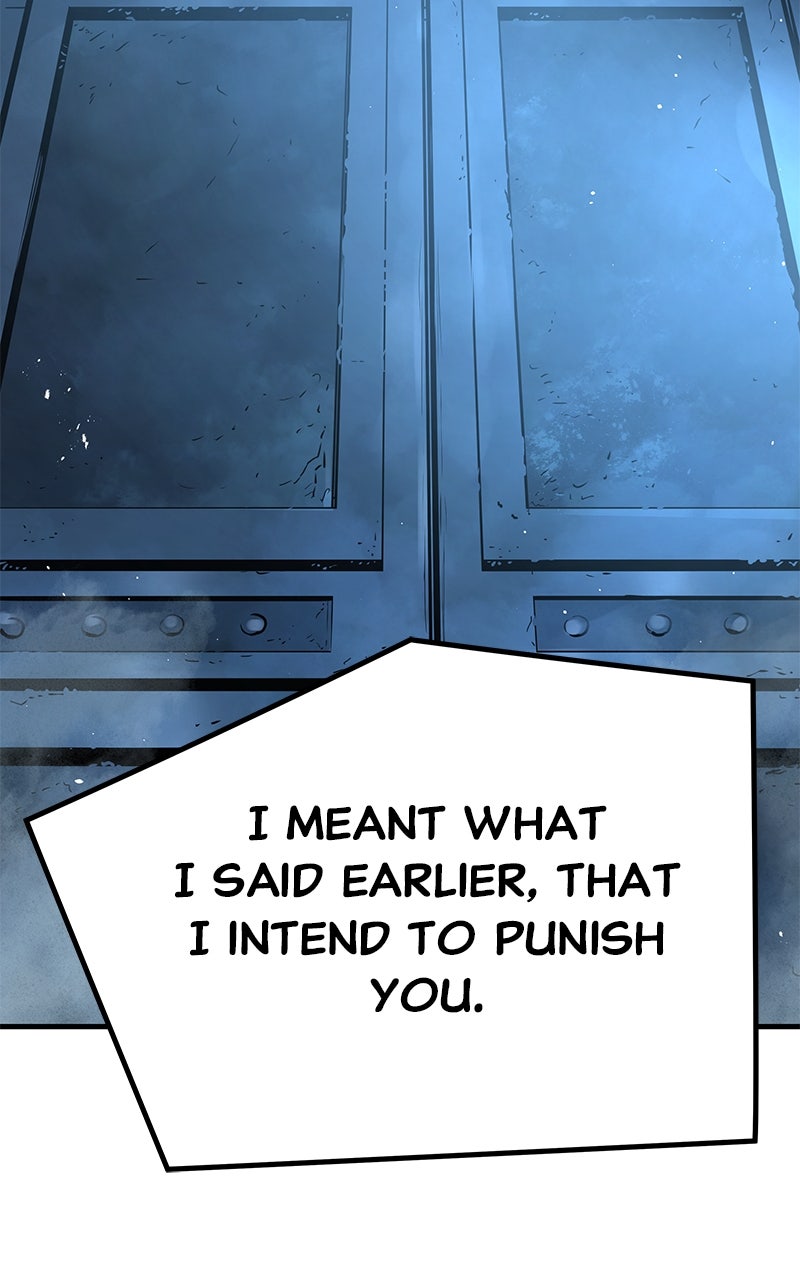 Read Absolute Regression Manga Online
