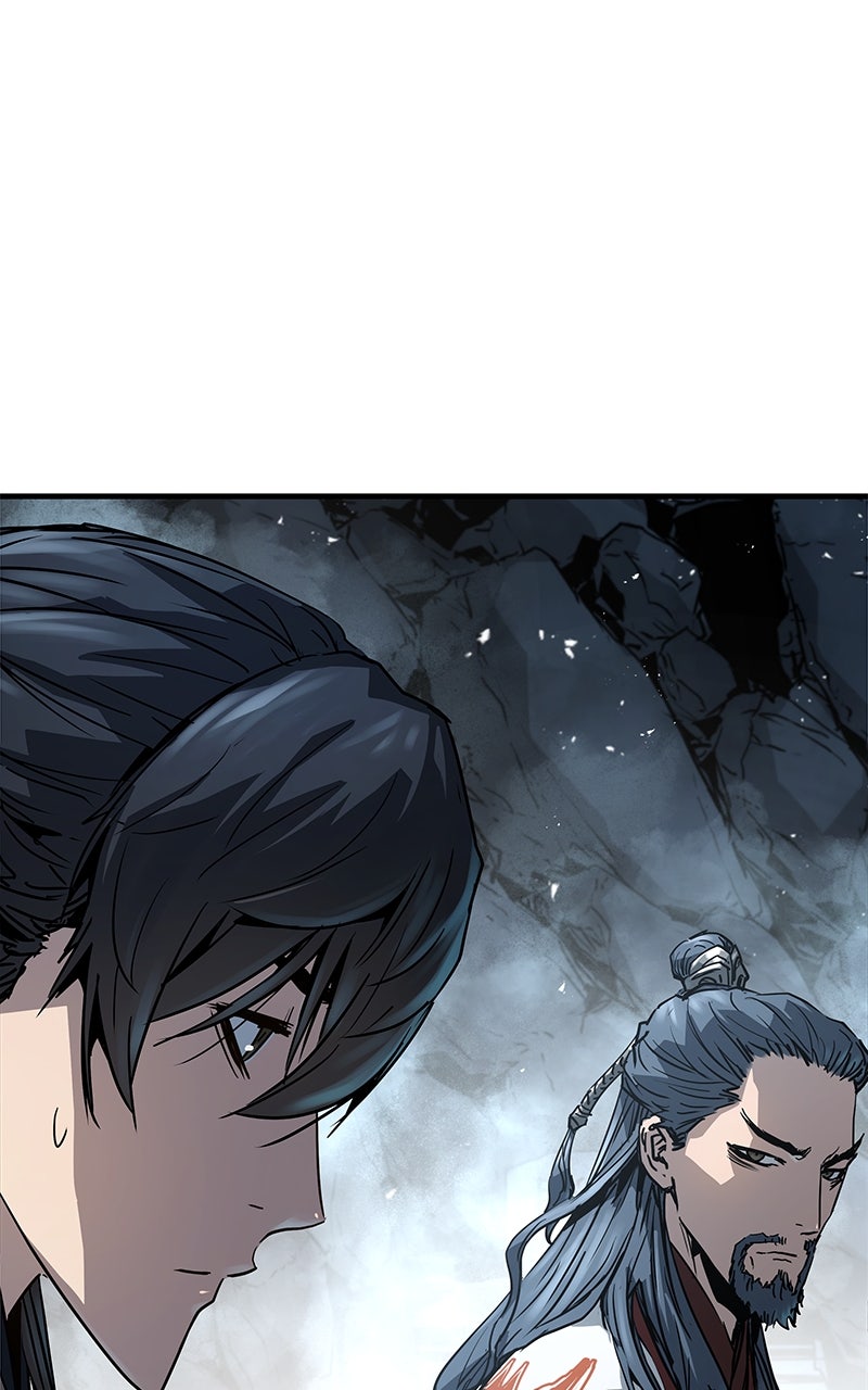Read Absolute Regression Manga Online