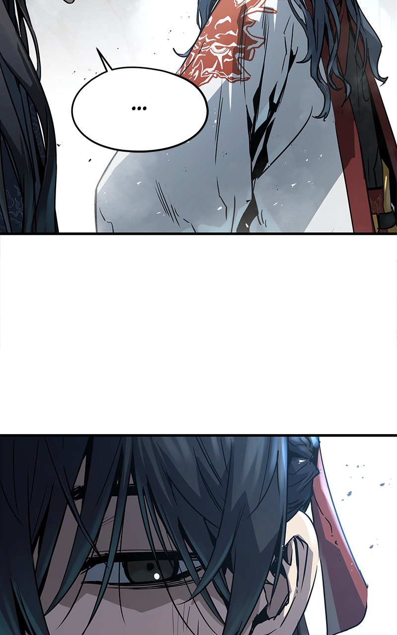 Read Absolute Regression Manga Online