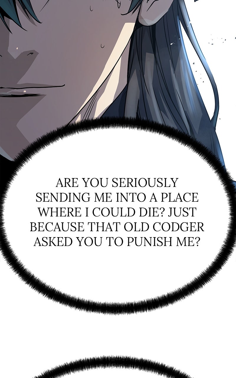 Read Absolute Regression Manga Online