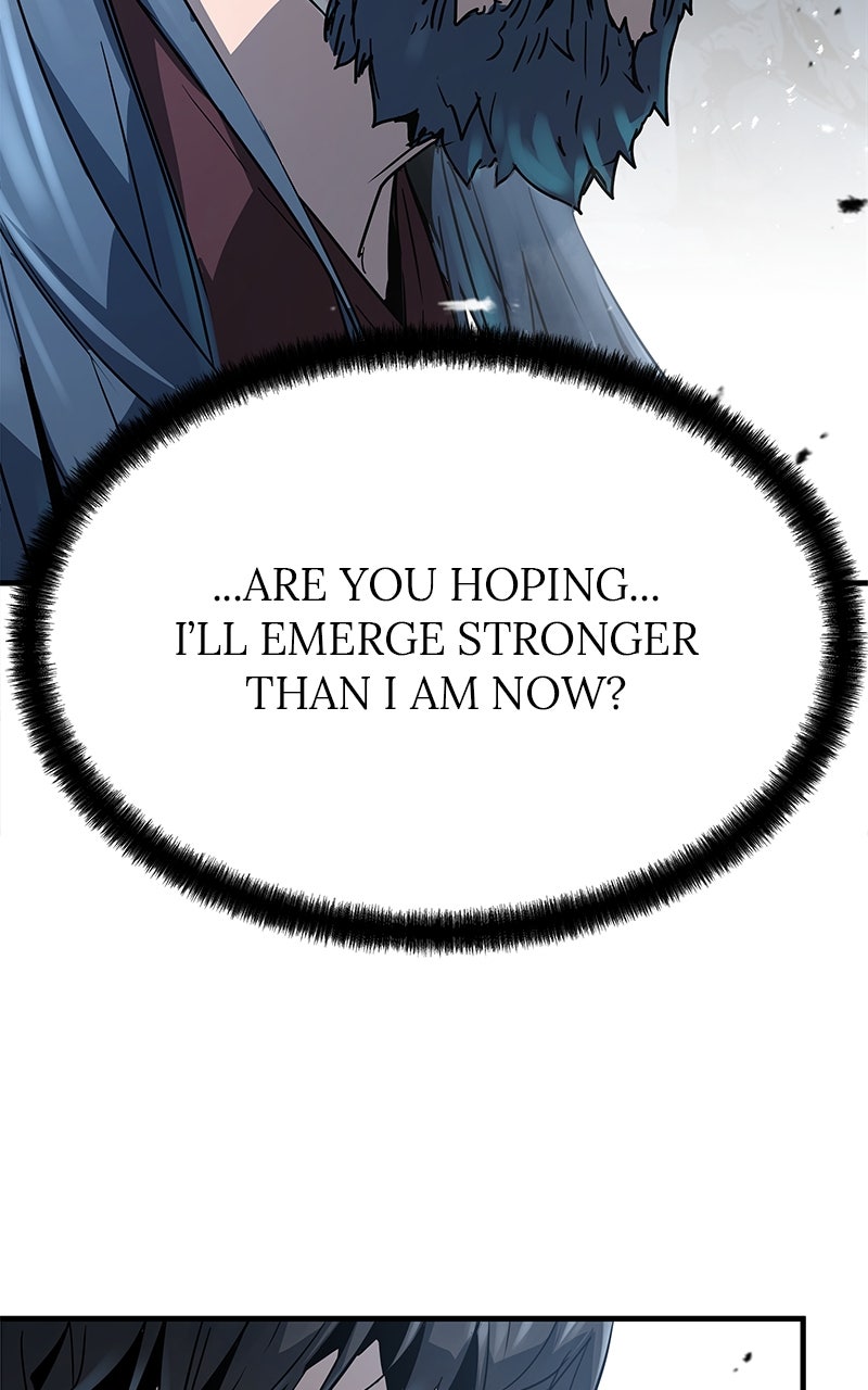 Read Absolute Regression Manga Online