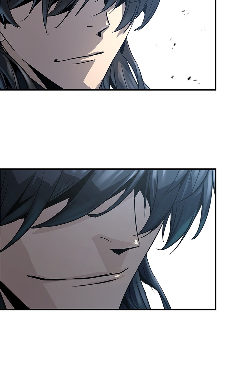 Read Absolute Regression Manga Online