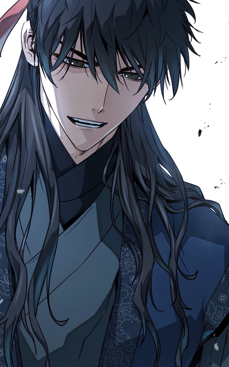 Read Absolute Regression Manga Online