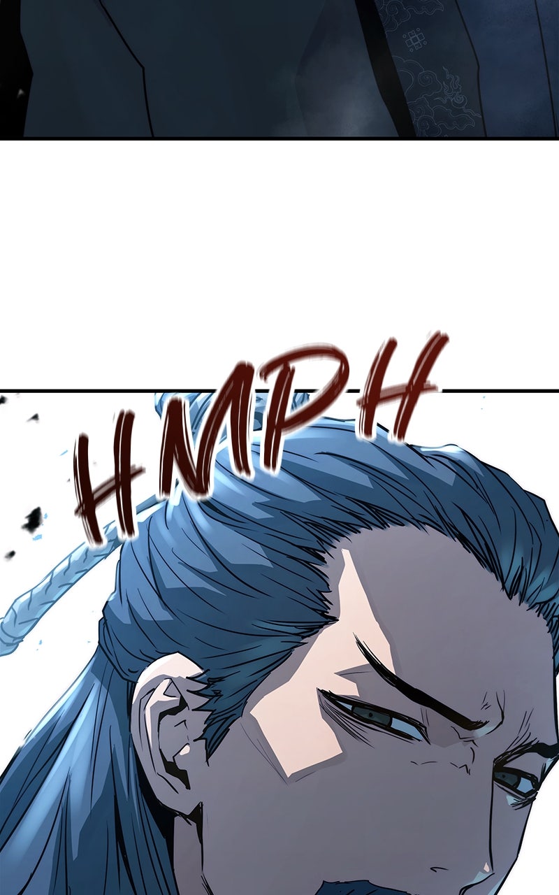 Read Absolute Regression Manga Online