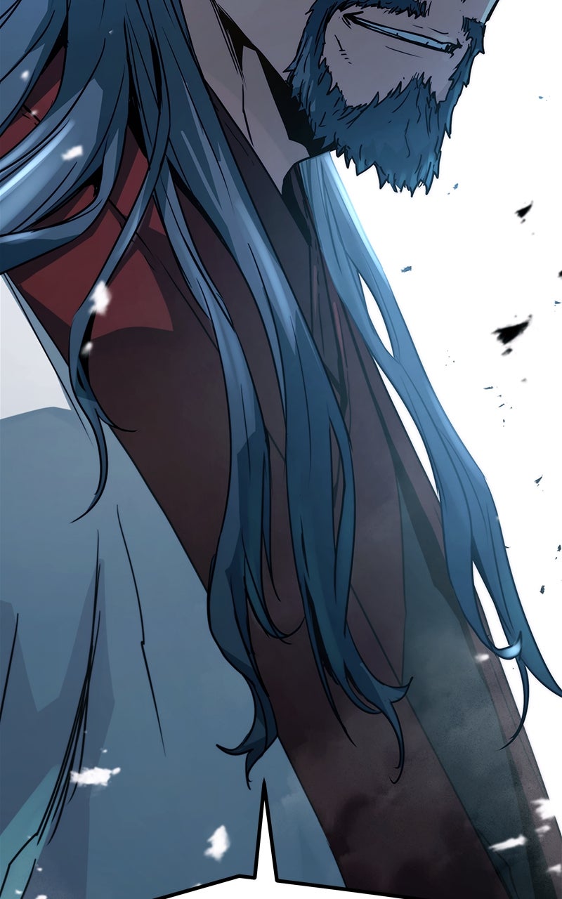 Read Absolute Regression Manga Online