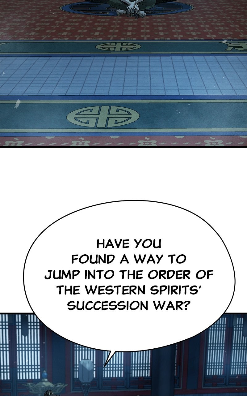 Read Absolute Regression Manga Online
