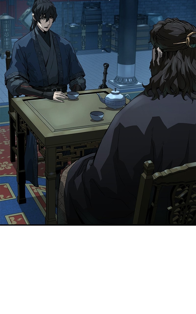 Read Absolute Regression Manga Online