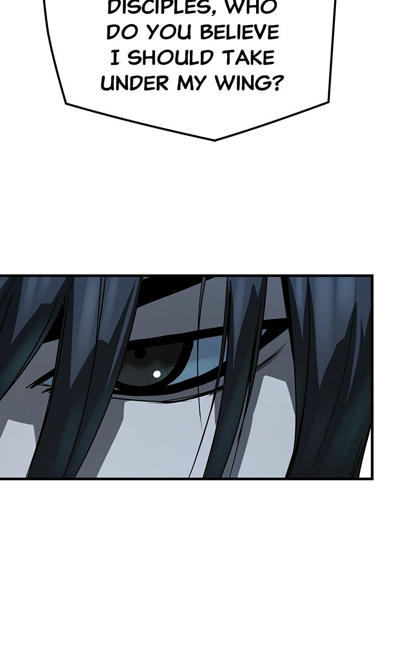 Read Absolute Regression Manga Online