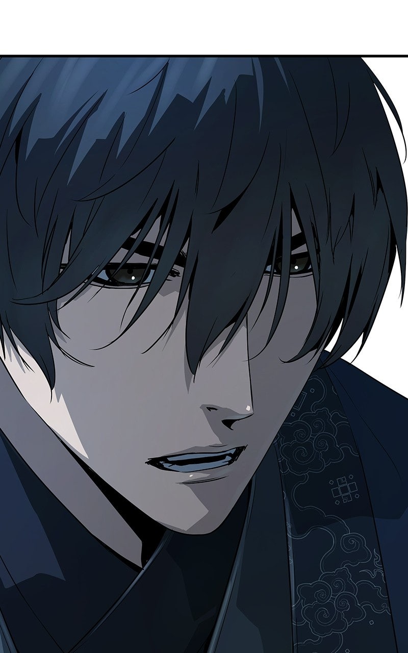 Read Absolute Regression Manga Online
