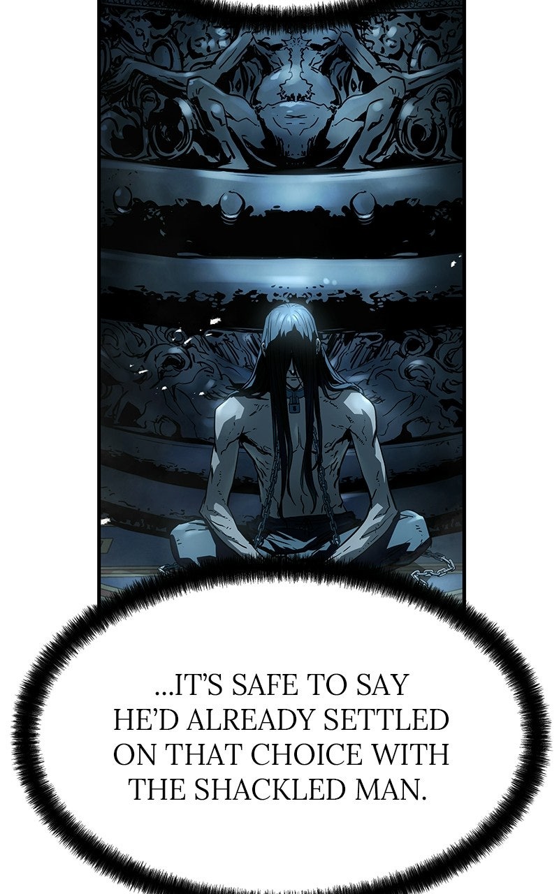 Read Absolute Regression Manga Online