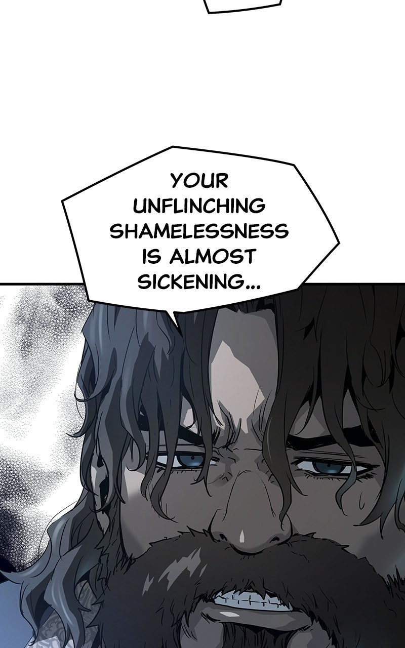 Read Absolute Regression Manga Online
