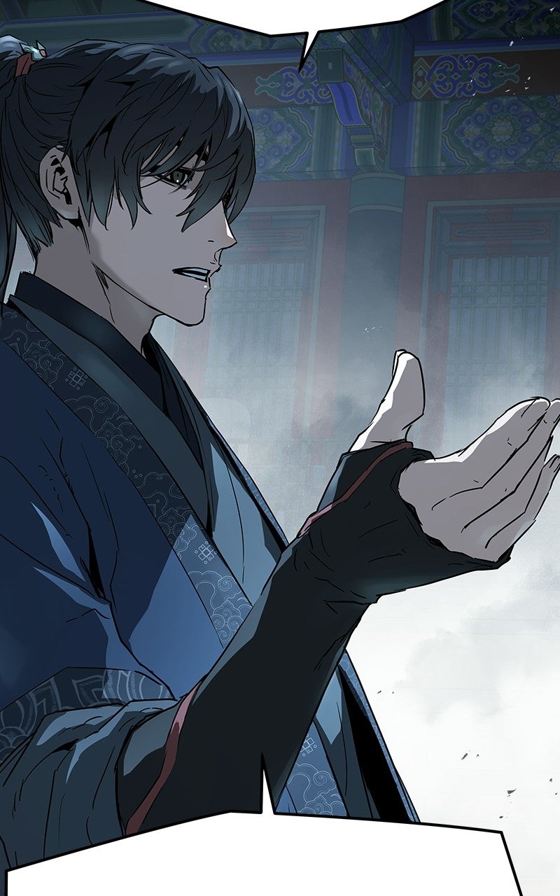 Read Absolute Regression Manga Online