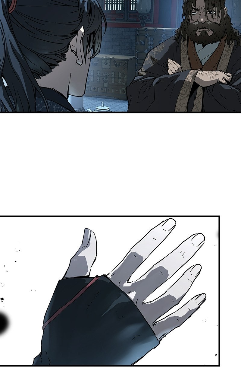 Read Absolute Regression Manga Online