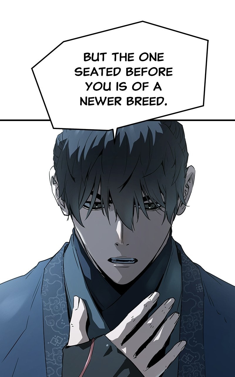 Read Absolute Regression Manga Online