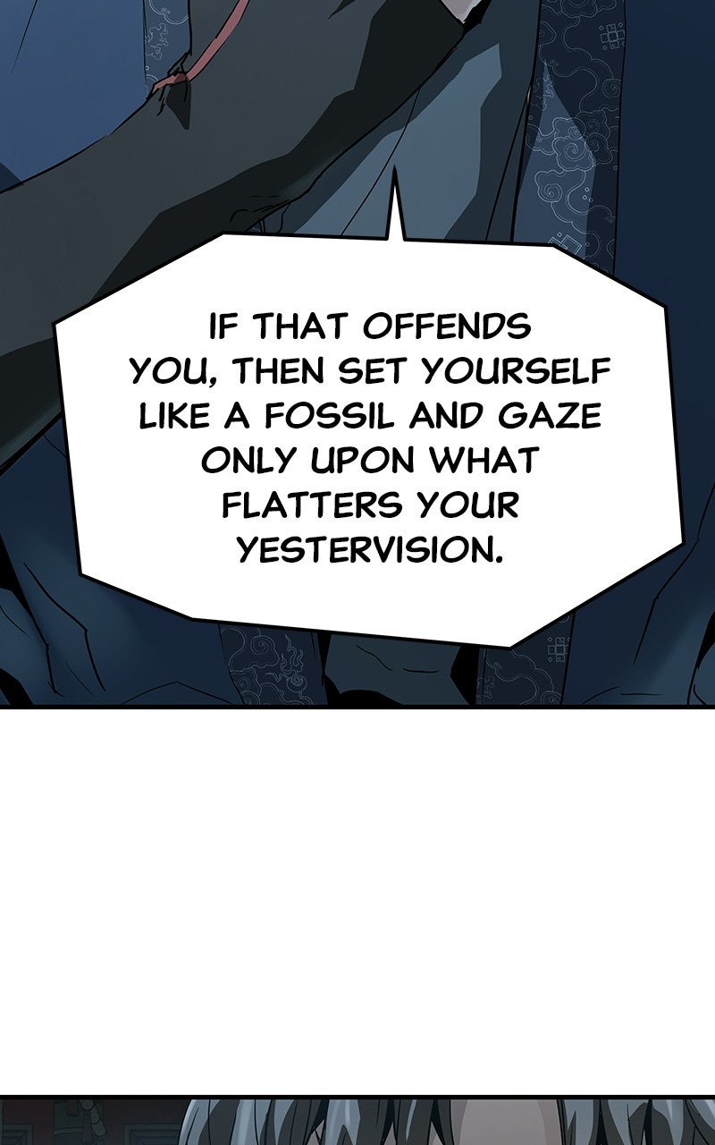 Read Absolute Regression Manga Online