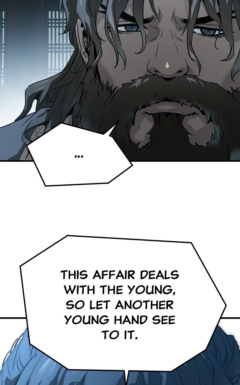Read Absolute Regression Manga Online