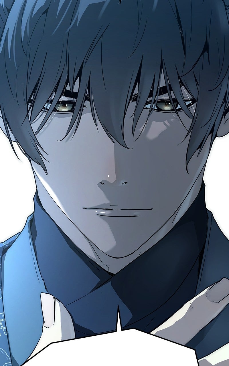 Read Absolute Regression Manga Online