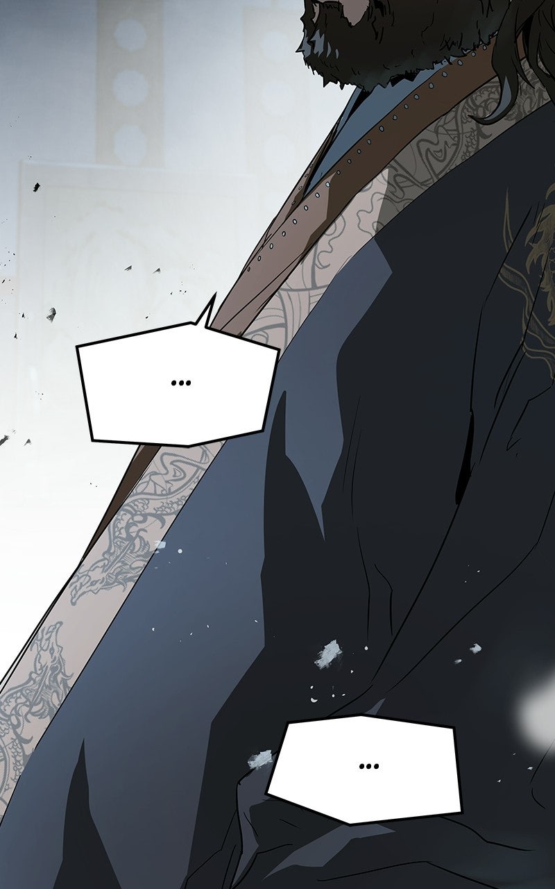 Read Absolute Regression Manga Online
