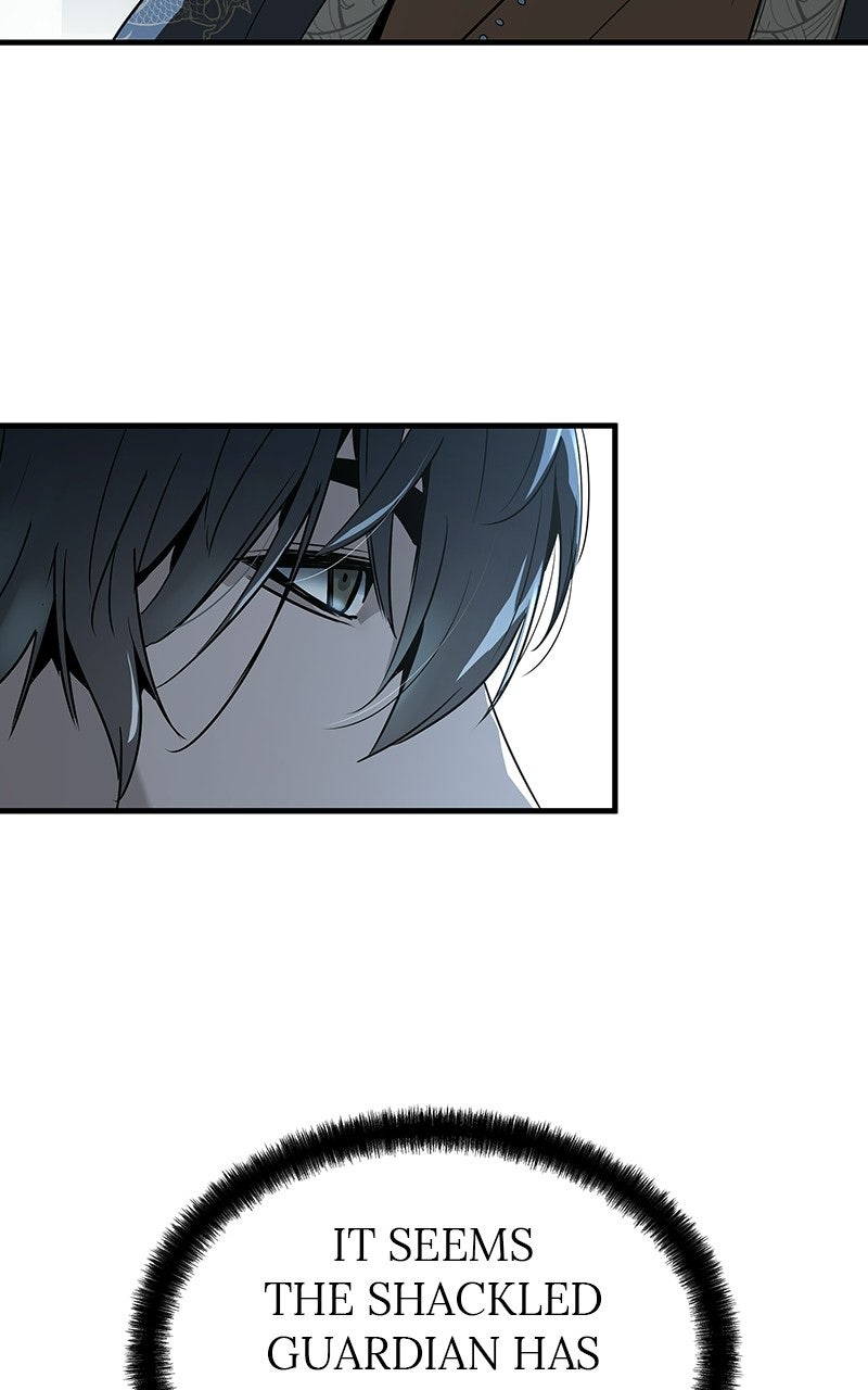 Read Absolute Regression Manga Online