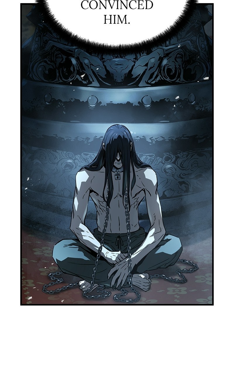 Read Absolute Regression Manga Online
