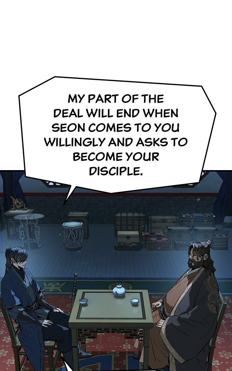 Read Absolute Regression Manga Online