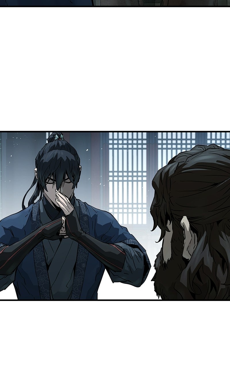 Read Absolute Regression Manga Online