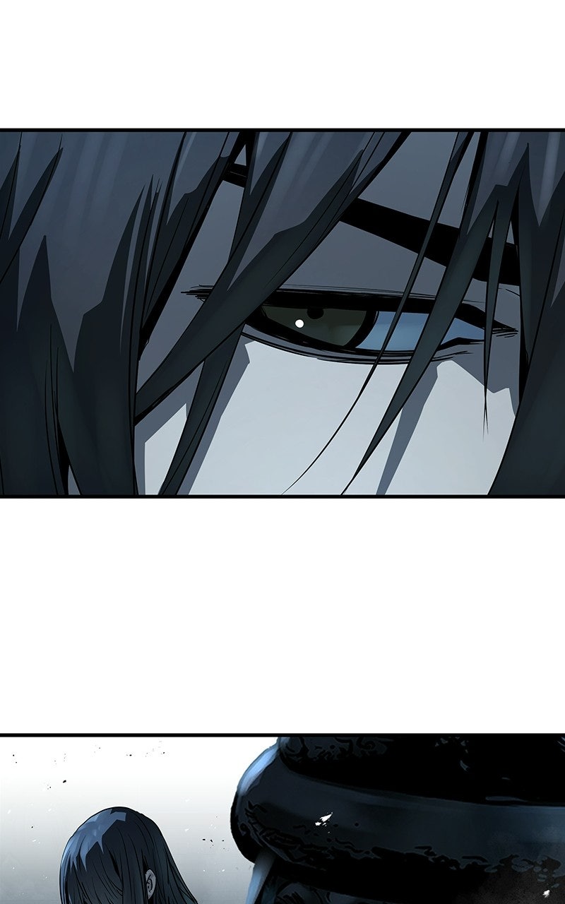 Read Absolute Regression Manga Online