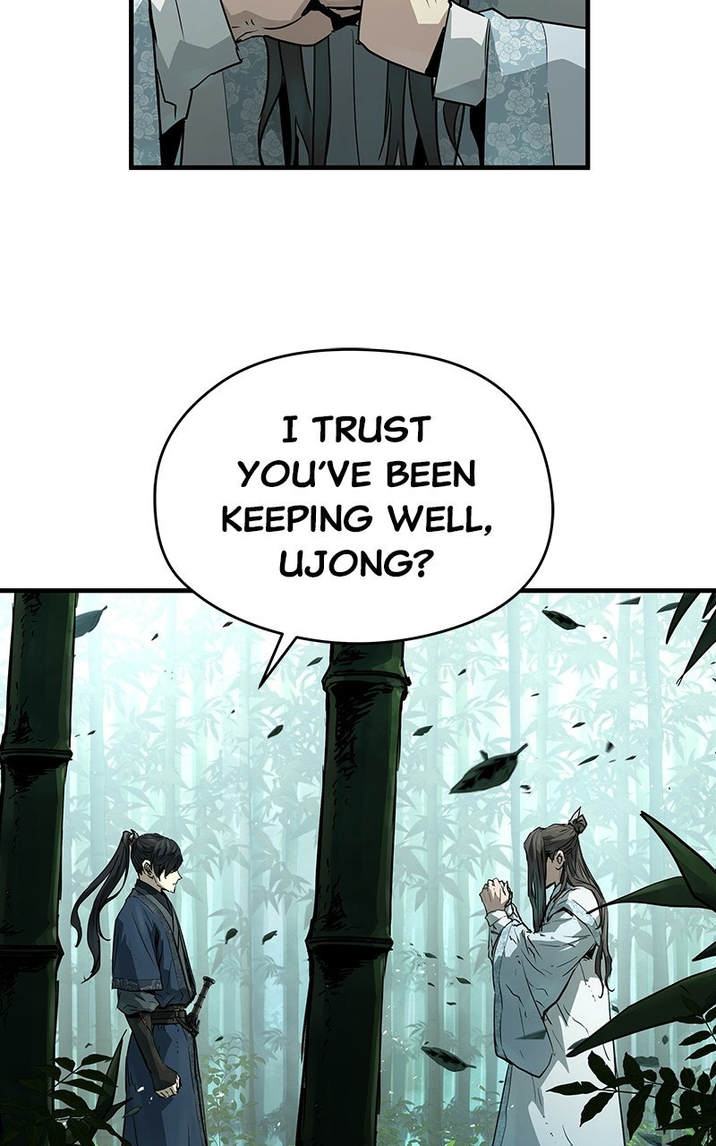 Read Absolute Regression Manga Online