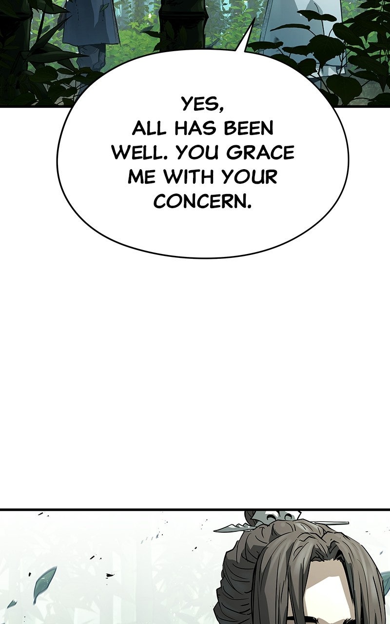 Read Absolute Regression Manga Online