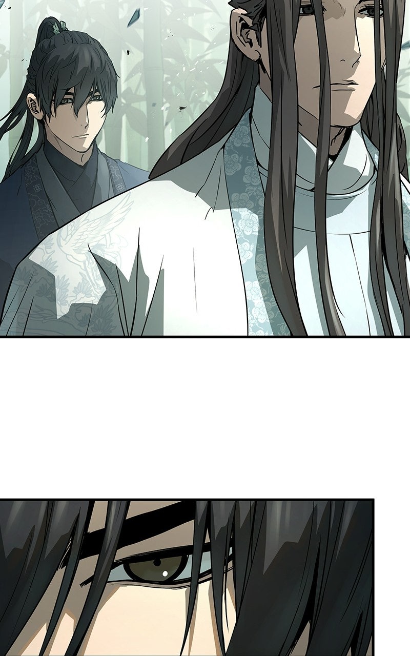 Read Absolute Regression Manga Online