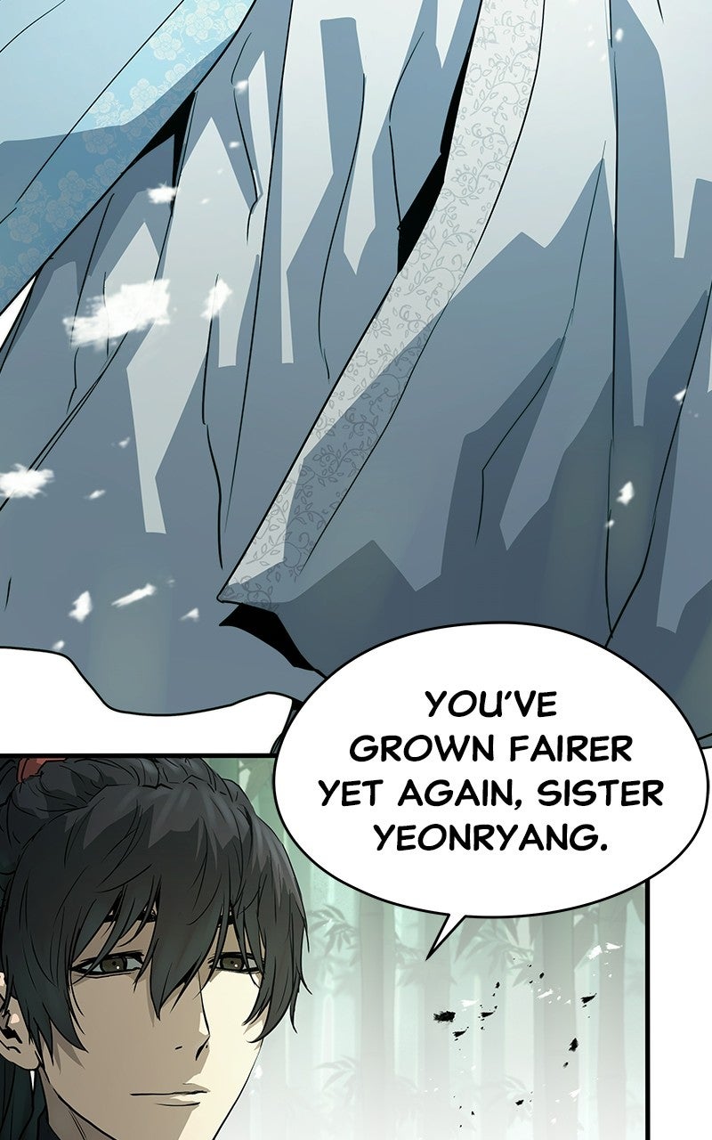 Read Absolute Regression Manga Online