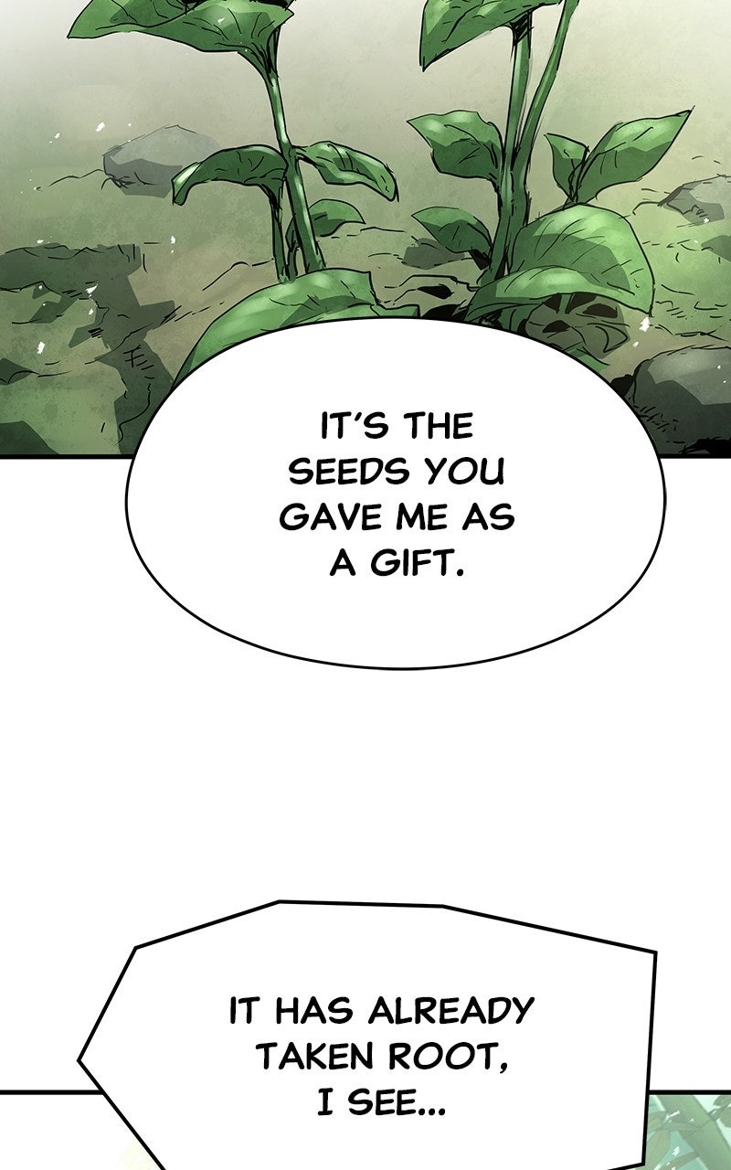 Read Absolute Regression Manga Online