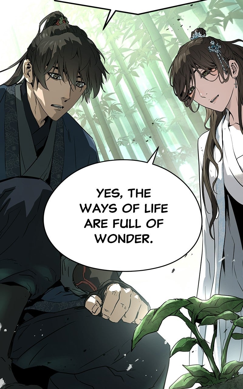 Read Absolute Regression Manga Online