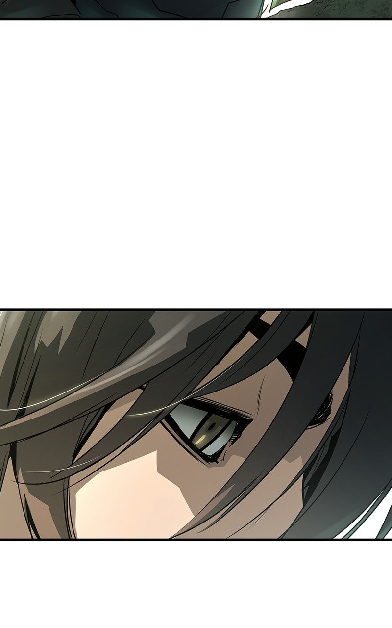 Read Absolute Regression Manga Online
