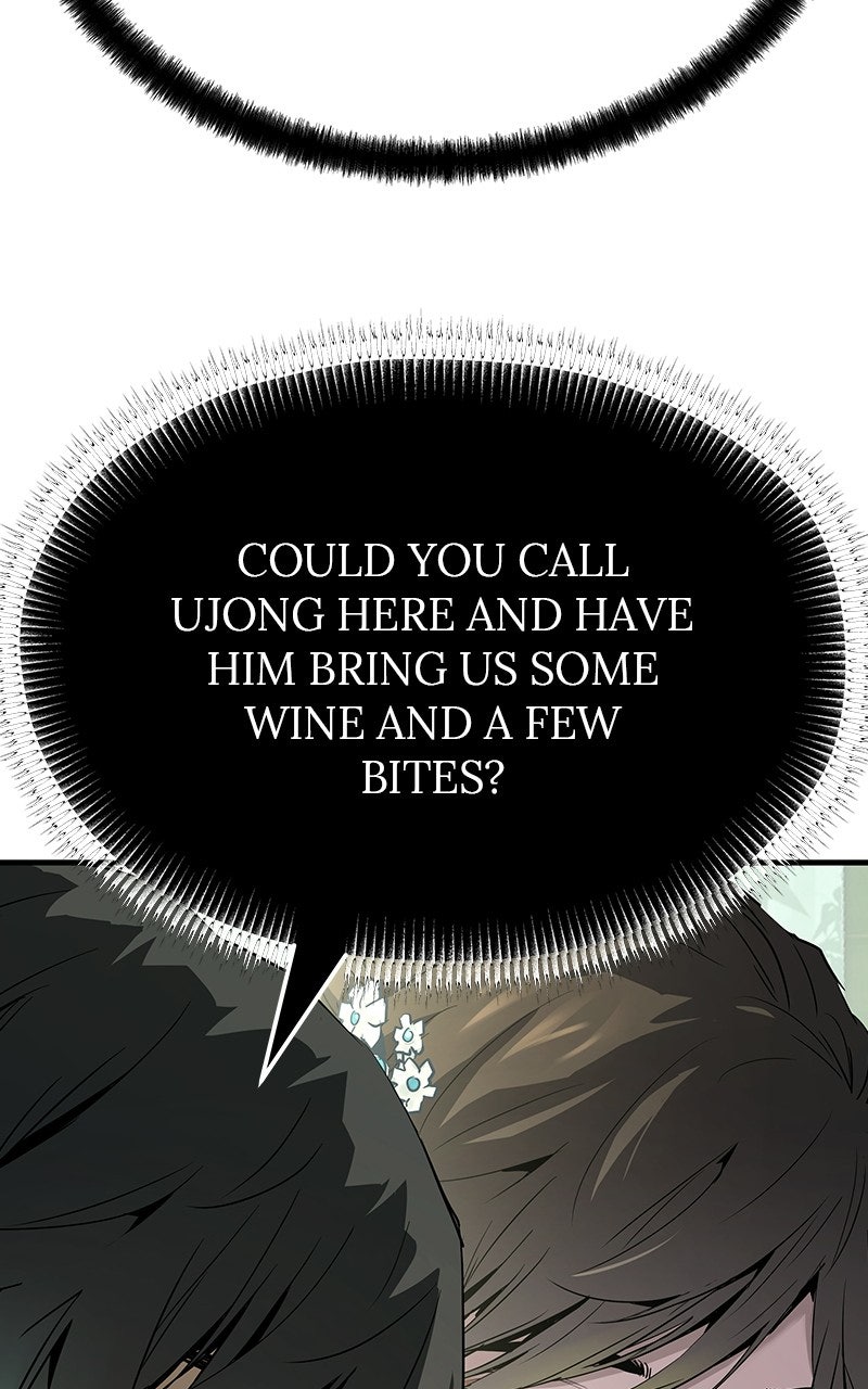 Read Absolute Regression Manga Online