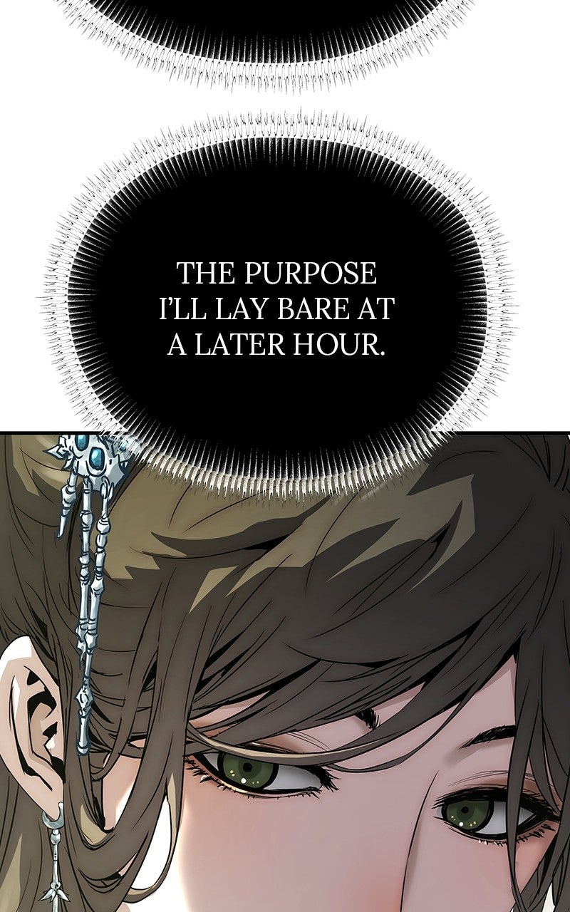 Read Absolute Regression Manga Online