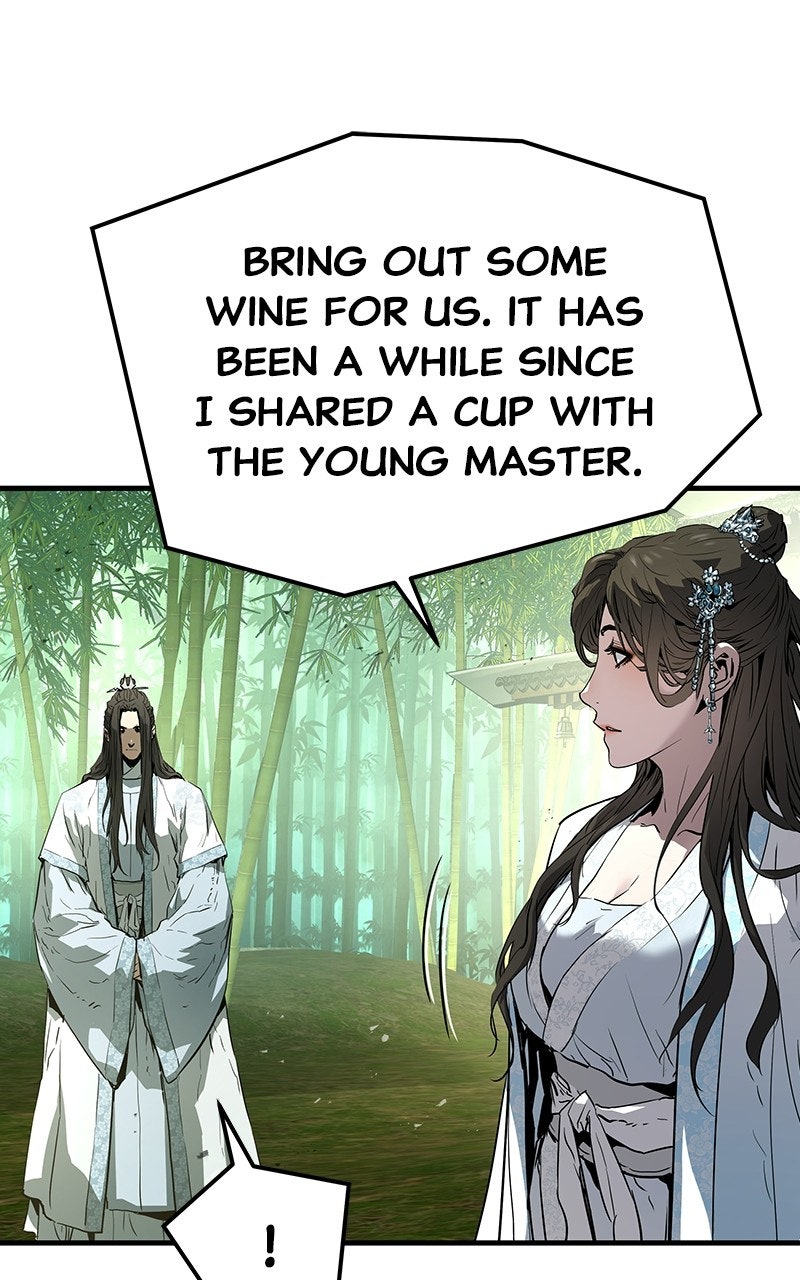Read Absolute Regression Manga Online