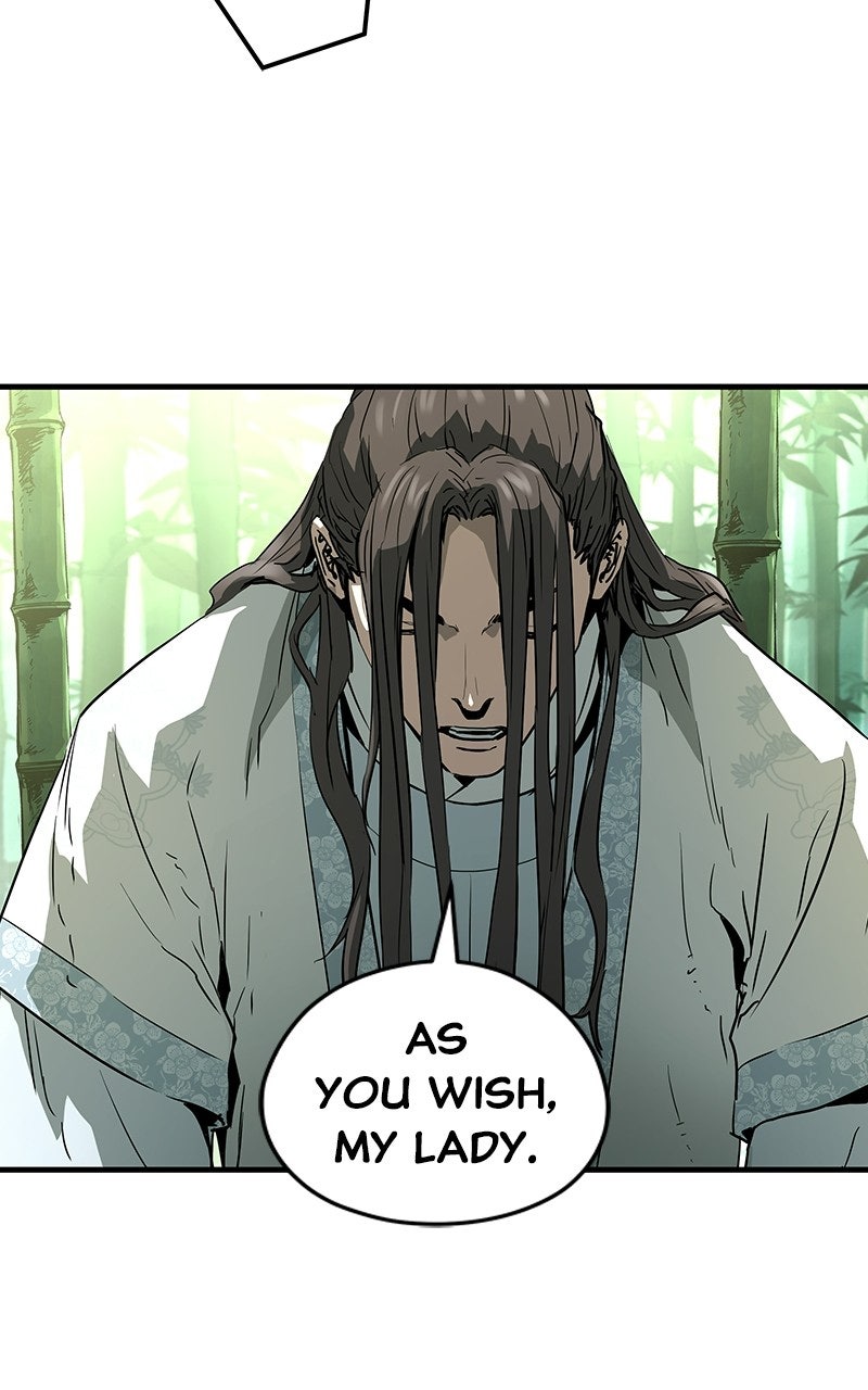 Read Absolute Regression Manga Online