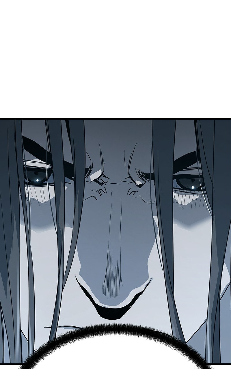 Read Absolute Regression Manga Online