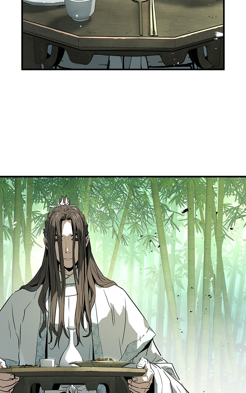 Read Absolute Regression Manga Online